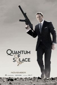 quantum_of_solace_ver3
