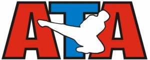 ata-logo