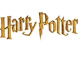 harry_potter-logo_90894o harry_potter-logo_90894o