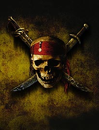 pirates_of_caribbean