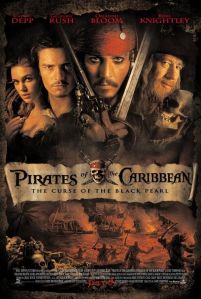 potc-cotbp