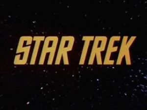 treklogo1