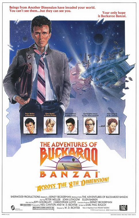 adventures_of_buckaroo_banzai
