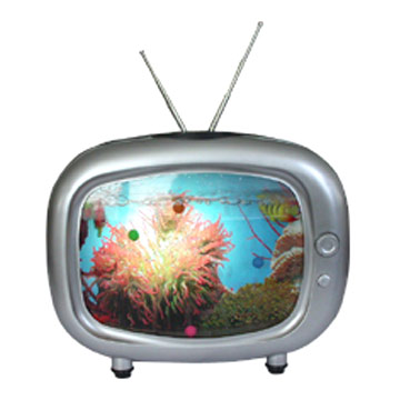 cartoon_tv_lamp