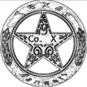 companyxbadge