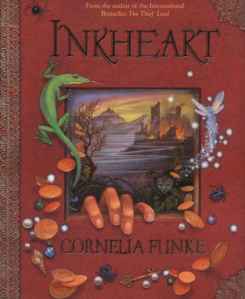 inkheartbook