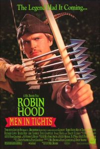 robin_hood_men_in_tights2