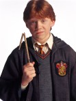 ron_weasley1