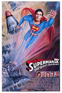 superman_iv