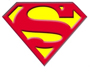 supermanlogo1