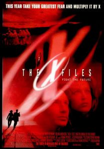 x_files_ver51