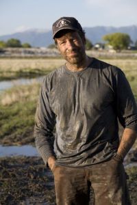 mike-rowe-dirty-jobs
