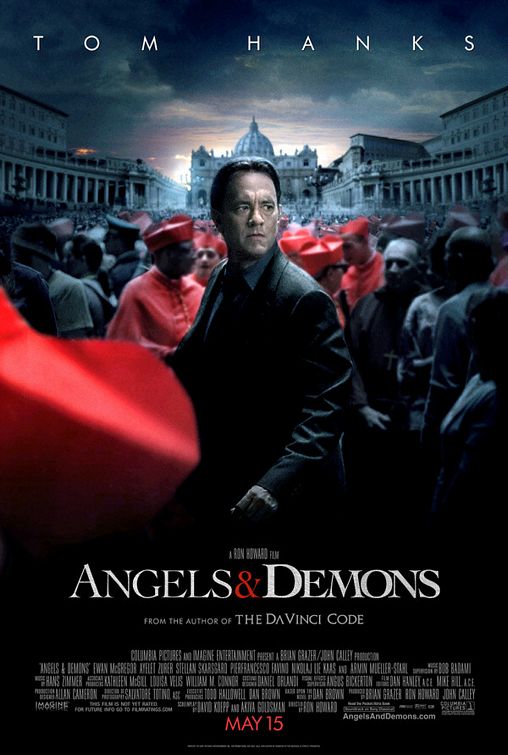angels_and_demons_ver2