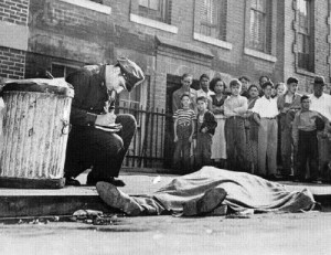 crimescenephotoofpalmer