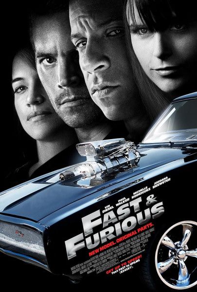 fast_and_furious_ver2