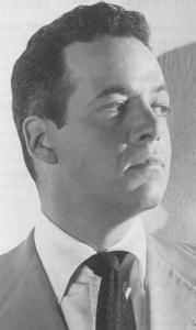 rsm60thewhistlerpic2