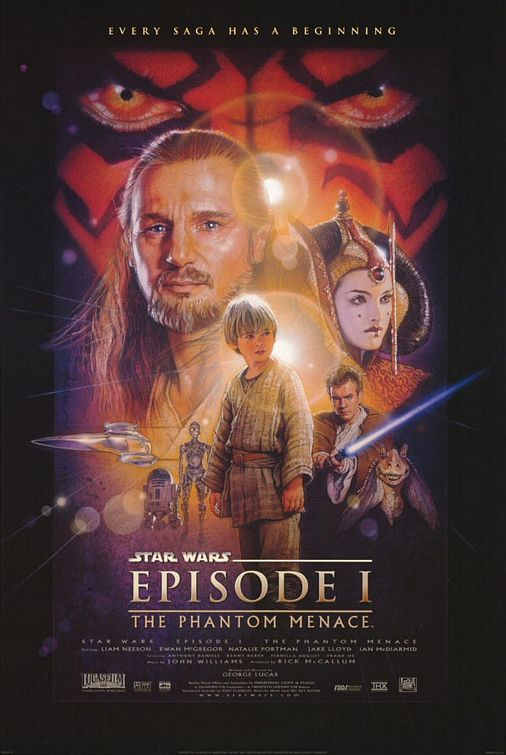 star_warsI