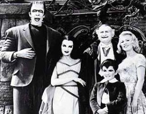 munsters-cast