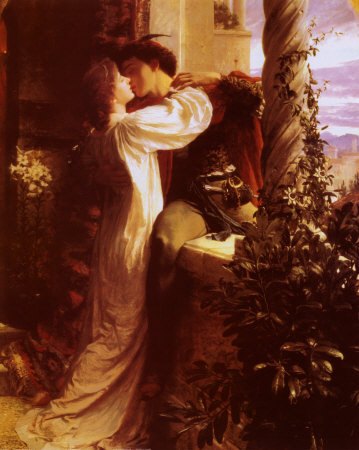 romeo-and-juliet