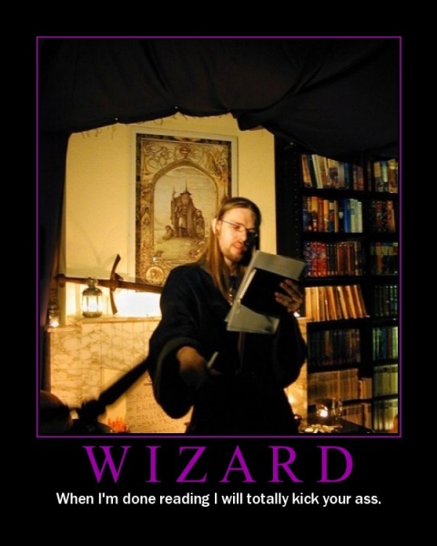 480px-MPost333-10f84le