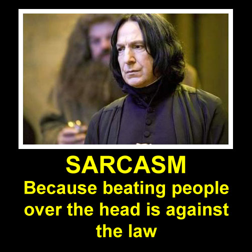 demot-sarcasm