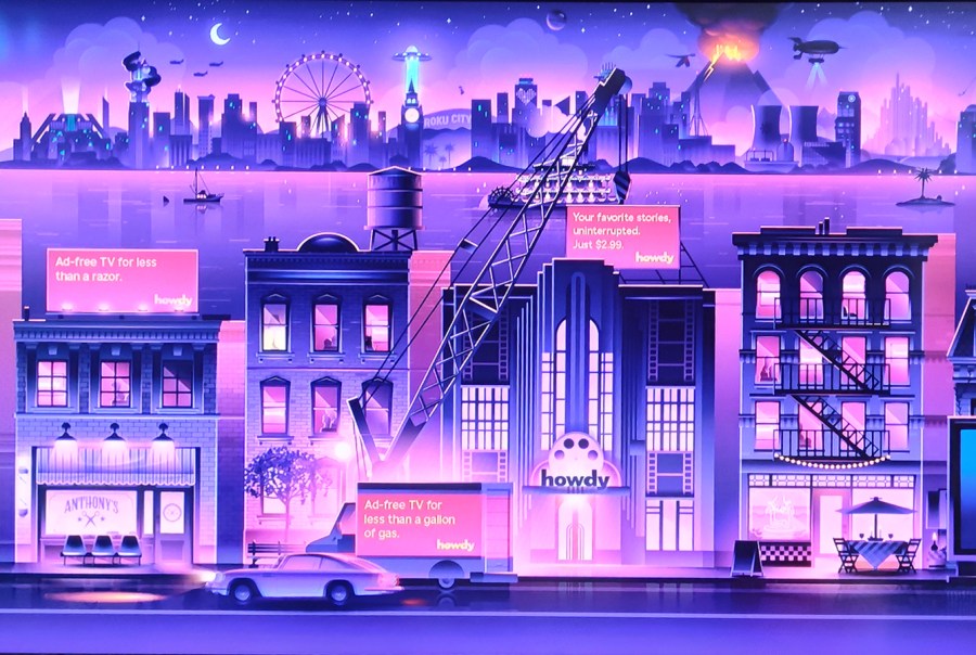 Spring Roku City Roku City Neighborhood 2025 Updates and Ad Buildings – Vulcan Stev's ...