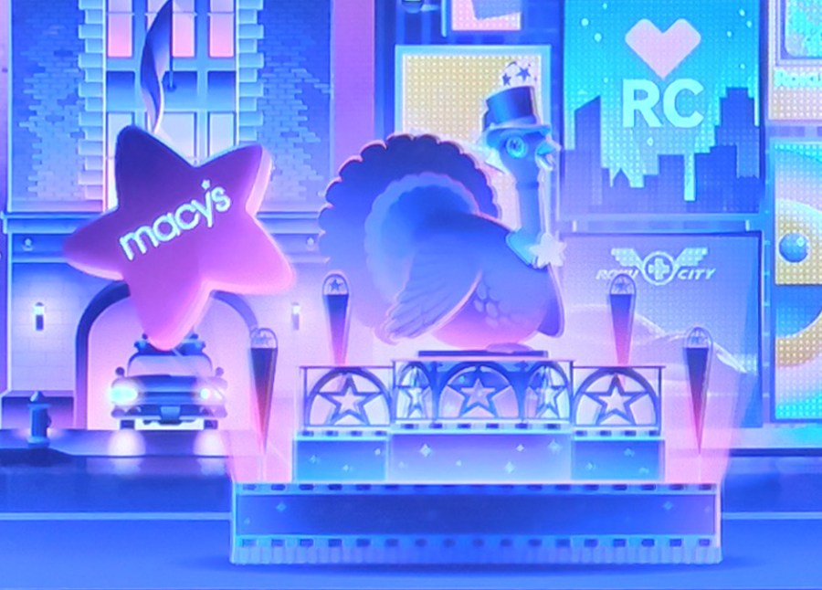 Spring Roku City Roku City Neighborhood 2025 Updates and Ad Buildings – Vulcan Stev's ...