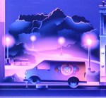 Spring Roku City Roku City Neighborhood 2025 Updates and Ad Buildings – Vulcan Stev's ...