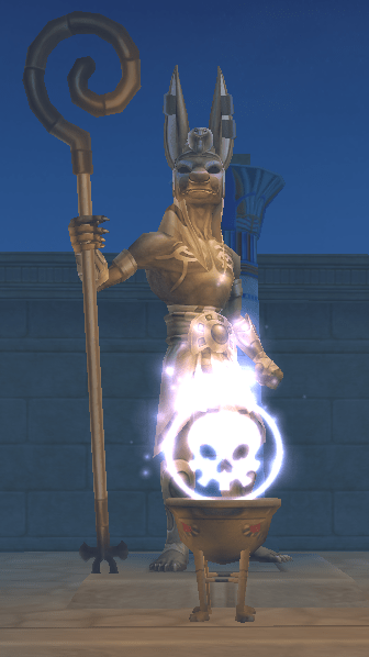 npc_anubis_statue.png?w=640